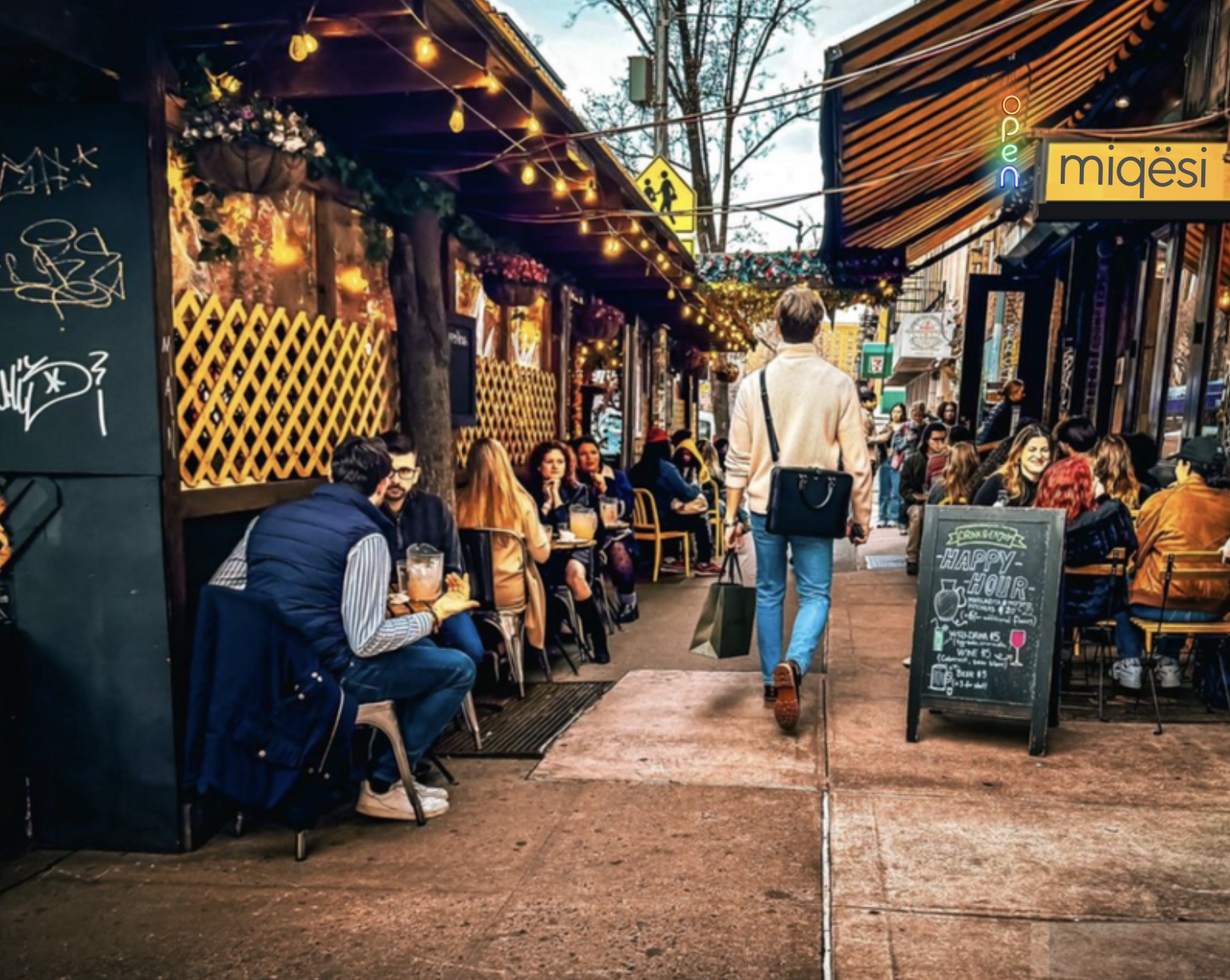 Screenshot 2025-02-04 at 11.09.17 AM